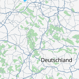 Google Maps Style 2 preview